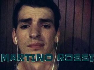 MARTINO_ROSSI