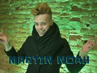 MARTIN_NOAH