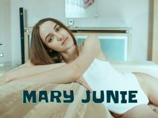 MARY_JUNIE