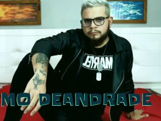 MASSIMO_DEANDRADE