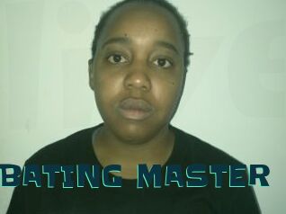 MASTURBATING_MASTER
