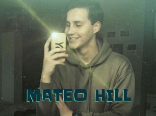 MATEO_HILL