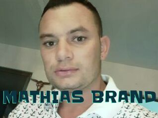 MATHIAS_BRAND