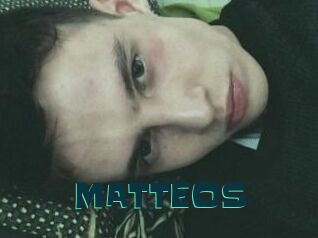 MATTEO_S