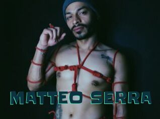 MATTEO_SERRA