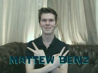 MATTEW_BENZ