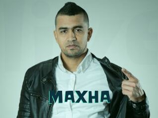MAXHA