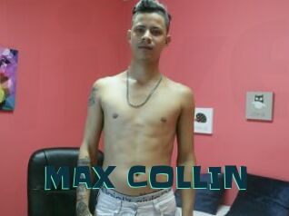 MAX_COLLIN