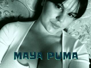 MAYA_PUMA