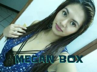 MEGAN_BOX