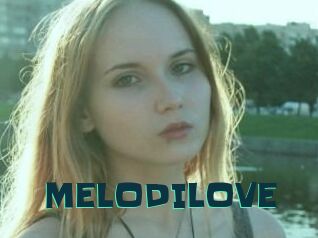 MELODI_LOVE