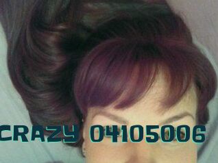 MERYCRAZY-04105006