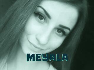 MEYALA