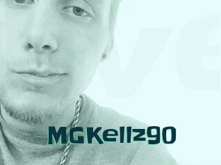 MGKellz90