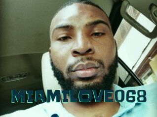 MIAMILOVE068