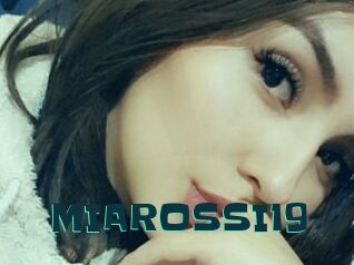 MIAROSSI19
