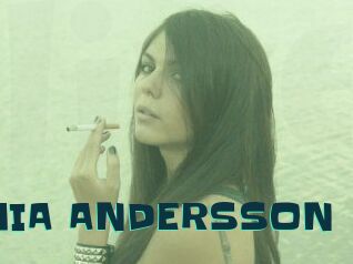 MIA_ANDERSSON