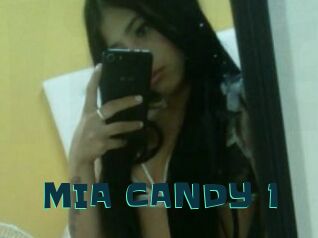 MIA_CANDY_1