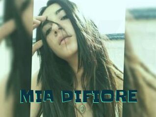 MIA_DIFIORE