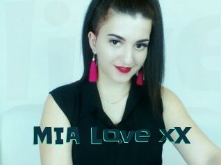 MIA_Love_xX