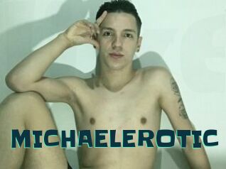 MICHAELEROTIC