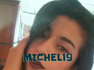 MICHEL19