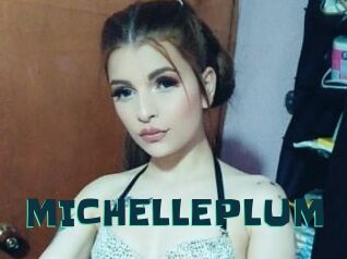 MICHELLEPLUM