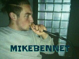 MIKE_BENNET