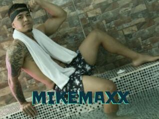 MIKEMAXX