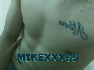 MIKEXXX69