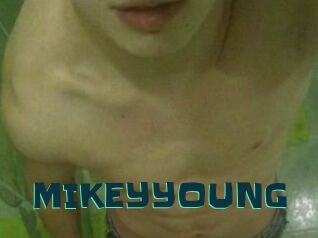 MIKEY_YOUNG