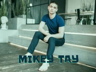 MIKEY_TAY