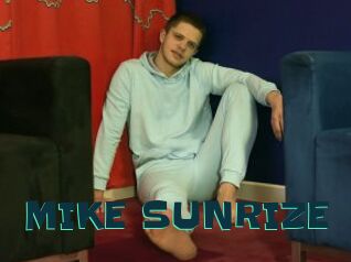 MIKE_SUNRIZE