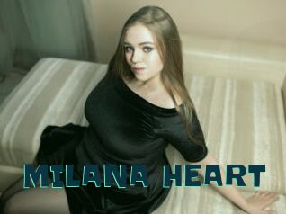 MILANA_HEART