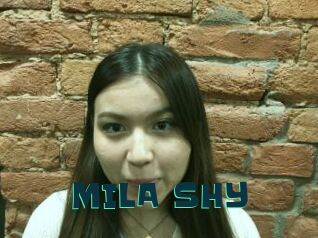 MILA_SHY