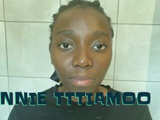 MINNIE_TTTIAMOO