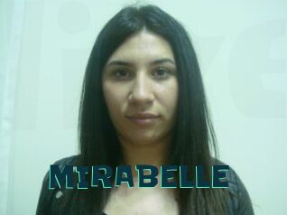 MIRABELLE_