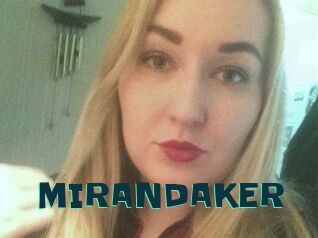 MIRANDA_KER