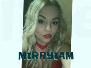 MIRRYIAM