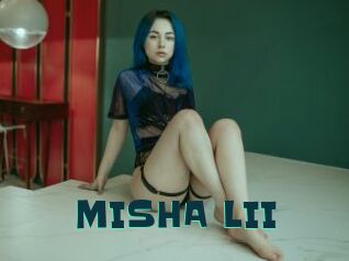 MISHA_LII