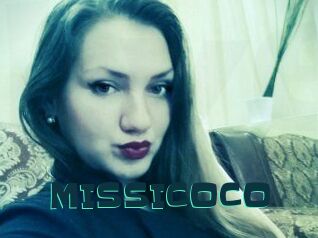 MISSI_COCO