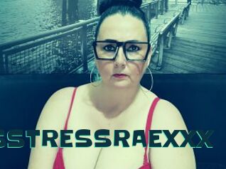 MISSTRESSRAEXXX