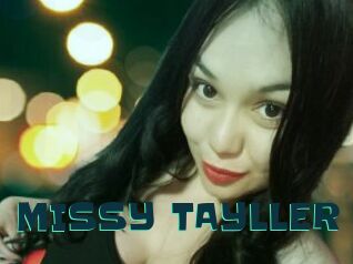 MISSY_TAYLLER