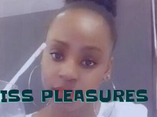 MISS_PLEASURES