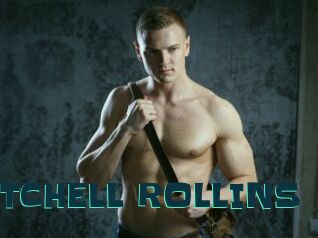 MITCHELL_ROLLINS