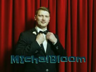 MIchalBloom