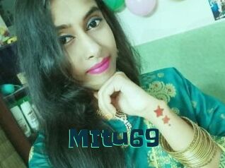 MItu69