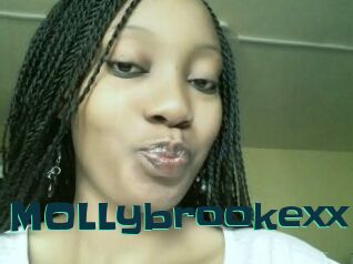 MOLLybrookexx