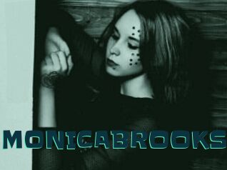 MONICA_BROOKS