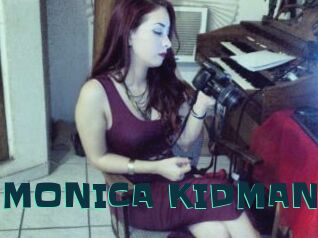 MONICA_KIDMAN